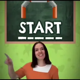 #foryoupage #fypシ゚viral #xybca #creatorsearchinsights2025 #promomakanmerdeka #lewatberanda #creatorsearchinsights @juventus 