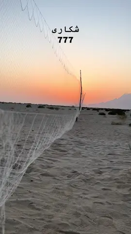 #watan #balochistan #foryou #song #trending 