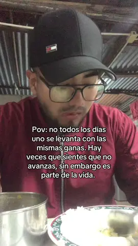 No siempre se esta feliz 