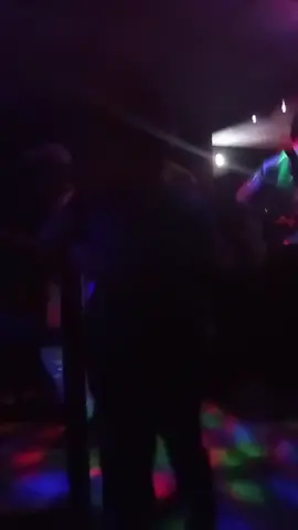 merengue! 