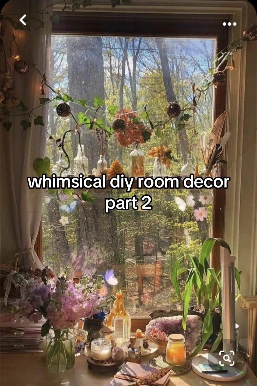 #y2k #2000s #aesthetic #crafts 