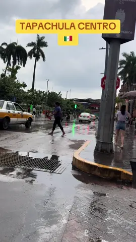 #walkingtour #tapachulachiapas #mexico🇲🇽 #nicaragua🇳🇮 #viajes @✅ Dj Winnerrr ✅ @Tony mix🐊 @wow mix @Mr Loubens @BB M @Mada Mada MMG @💧💧Ralph la voix d'Or2 TRF💧 