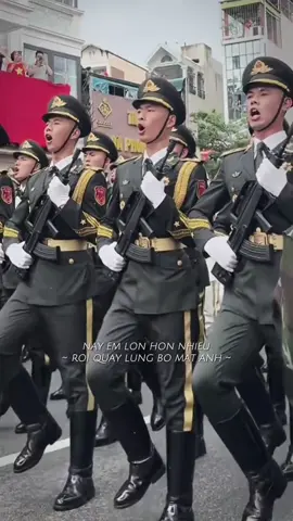 Ảnh hát cái mỏ nhìn quá trời đất luôn kìa 🤣 so cute 🫰❤️🇻🇳🇨🇳 #quockhanh2025 #quandoitrungquoc🇨🇳 #luuhuevan #xuhuong #刘惠文 