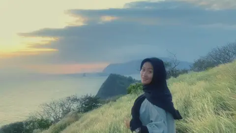 vitamin sea🩵🩵 #mbadynda #xybca #viralvideo #jemberhits #wisatapantaijember 