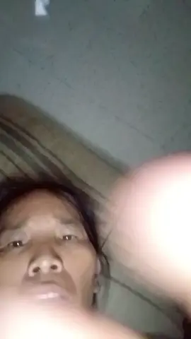 #viral #tiktok #viraltiktok 