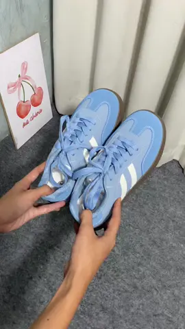 🦕🐬🦋🐳#sepatu #sepatusneakers #sepatumurah #sepatuwanita #asnk 