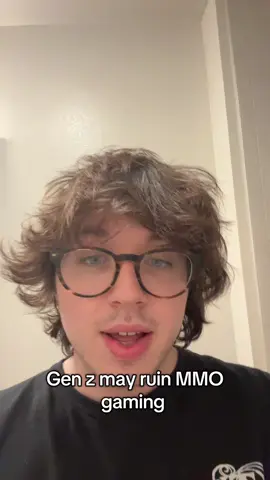 Guys these games are so heat pls hop on  #mmo #videogames #WoW #ff14 #poe 