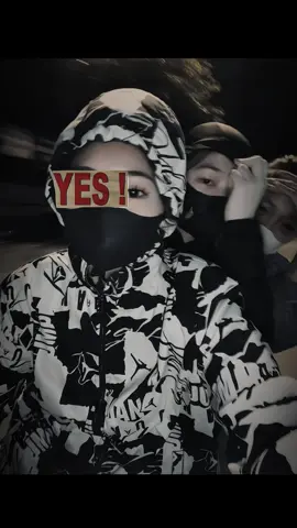 Dạ #36thanhhoa❤️ #xhhhhhhhhhhhhhhhhhhhhhhhhhhhhh #xuhuongtiktok 