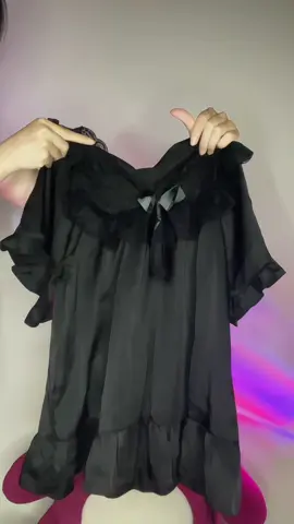 Bộ ngủ xinh quá nè #bongunuxinh #xuhuongtiktok #thoreview #thoitrangnu 