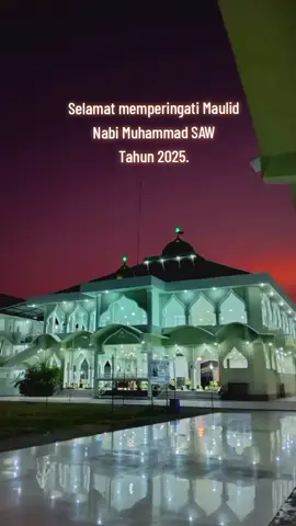 #CapCut  #pondokpesantren  #ppmtqni  #mondokkeren  #brebes 