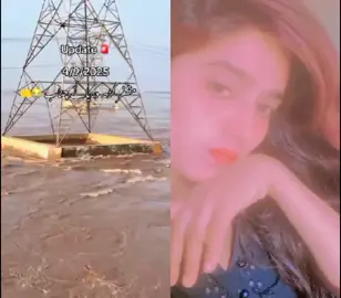 #duet with @babar.bhatti195 #foryou 