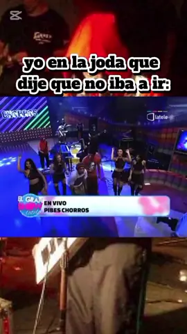 alguien más le pasó?💫🤣  #cumbiavillera #cumbiachorra #🔫🎹🎶 #cumbiaargentina🇦🇷🇦🇷 #pibeschorros 