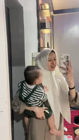 السلام عليك يا رسول الله 🥺🌹🤲🏻