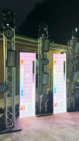 #vira #sonido #dj #pantallapitch3 #paratiiiiiiiiiiiiiiiiiiiiiiiiiiiiiii 