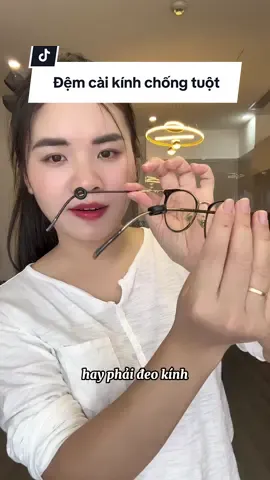 #demcaigiukinhchongtuot #demkinh #mepepssi #review #viral 