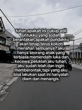 #tepatbercerita  #fypviral  #kopi 