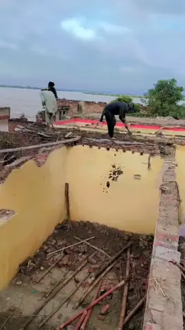 #😭😭😭😭 #Flood2k25 #foryou #foryoupage 