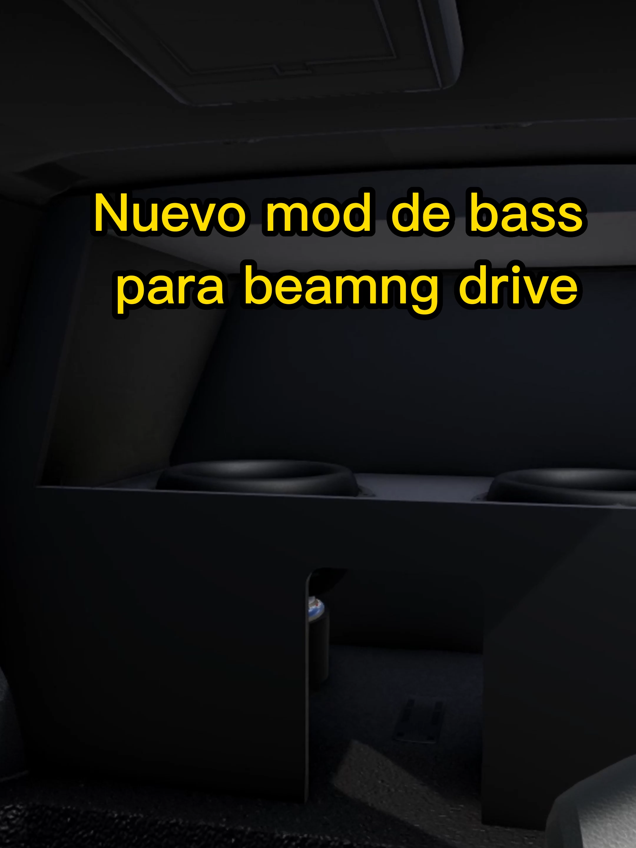#speaker #songs #bassboosted #beamng #ftpシ #beamngdrive #mods #trocasperronas