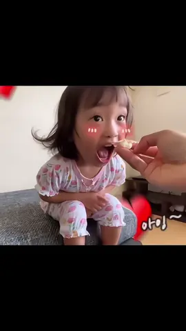 Selalu ketawa liat versi bocil 🤣 #fyppppppppppppppppppppppp 