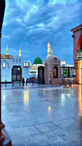 #শুক্রবারে জুমার নামাজ মিস করো না #vairalvideo #onlyforyou 