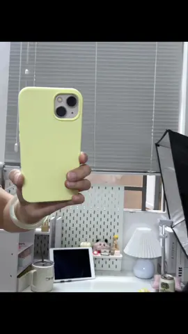 đẹp xuất sắc, cầm vừa tay không bị trượt nha #vairal #hashtag #opdienthoai #opiphone 