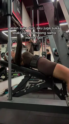 #CapCut #fyppppppppppppppppppppppp #gym 