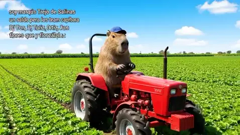 @J ,González ☀️🐑 @Ortiz89 @_Daniel Gutiérrez @✞𓀡🇲🇽𝓕𝓛🍀𝓡𝓔𝓢🇲🇽✞𐦂 #johndeere #ca #california 