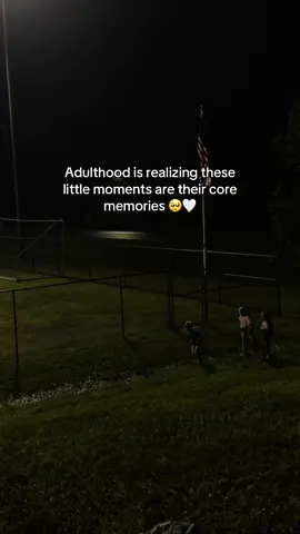 I know their sweet Mimi is smiling in heaven watching them 🤍 #nostalgia #corememories #hopecore #fyp #viral 