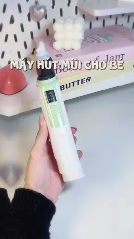 #mayhutmui#chobe#viral #xuhuong #mebim 