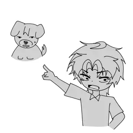 cái gì cũng thồn vô họng.. cre: Minh đình củ chi #kingLoi_grp #🖇_marshmallow_clb🍥 #🎐sweethearts_group💫 #viral #draw 