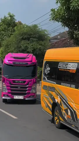 Bismillah tambah 2 malih kulo nggih purun gusti 😍😍 Rsv : 0856-0620-3341 #ponorogo24jam #elfgiga #gigaeuro4 #xyzbca #fyp #fypシ゚ 