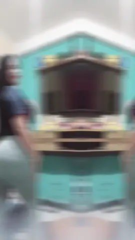 #amorpropio♡ #lavidaesbella💕 #fypシ゚ #fypviral 