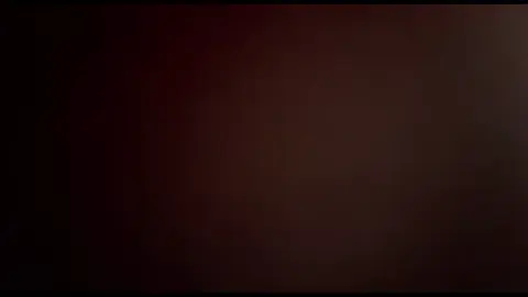 iniii yyaaa yanggg mintaa vd nyyaaa,tinggall ilanginn lgunyaa ajaa👐🏻 #najib #rassel #gskylovers 