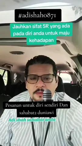 Asalammualaikum, motivasi sebagai renungan. #genglubuktiktok #sokongmenyokong #edutiktok #rakyatmalaysia #fypage 
