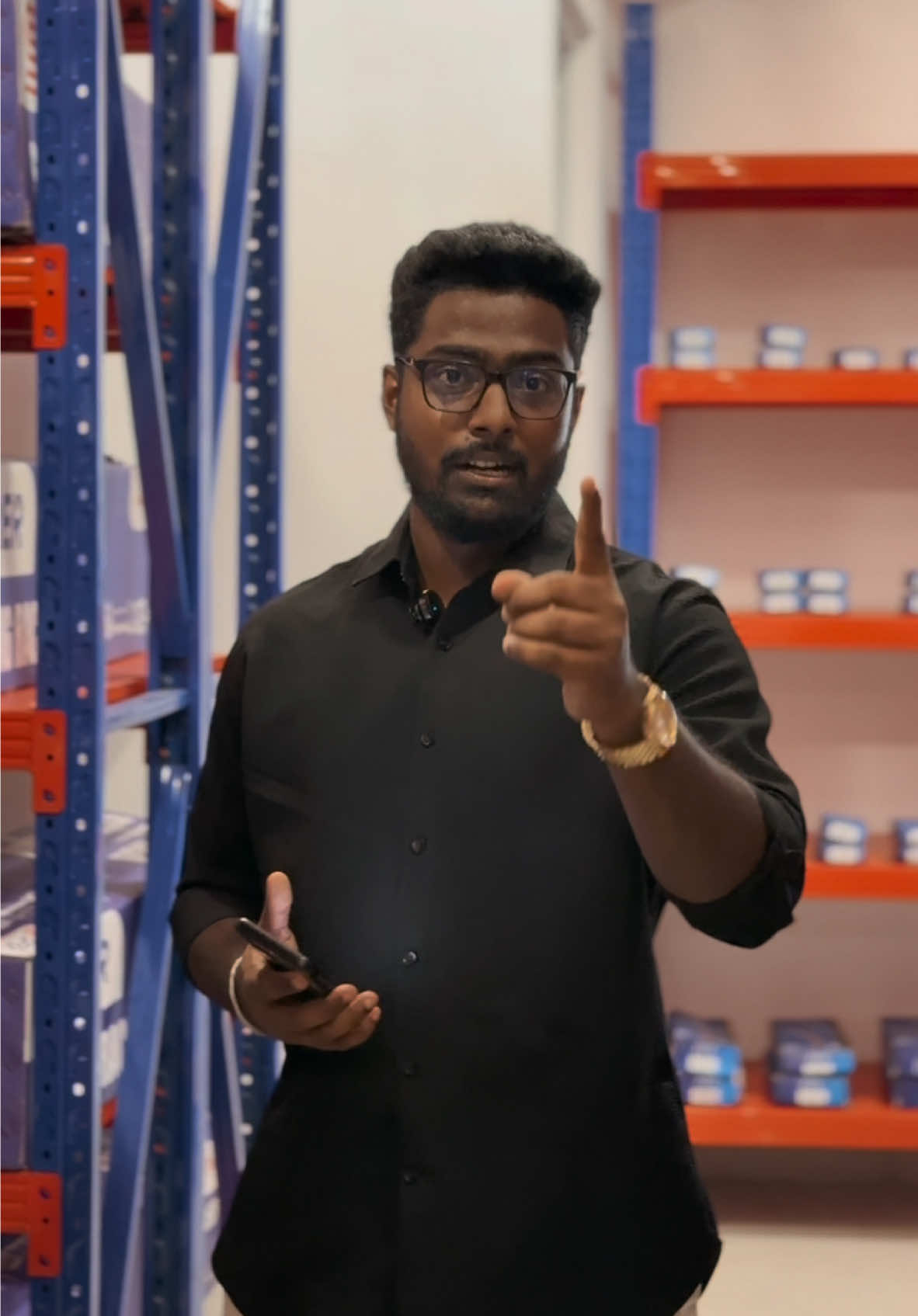 @Mangala Motors  #foryou #trending #Mangalamotors #srilanka #viral #frypシ 