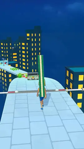 #เล่นเกม #เกม #มินิเกม #game #fyp (460)