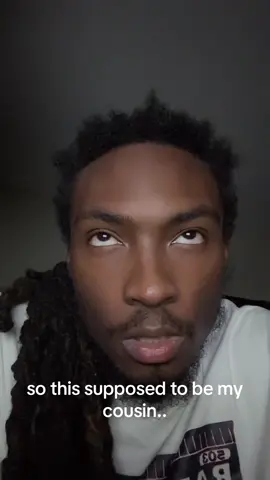 #playboycarti #playboicarti 