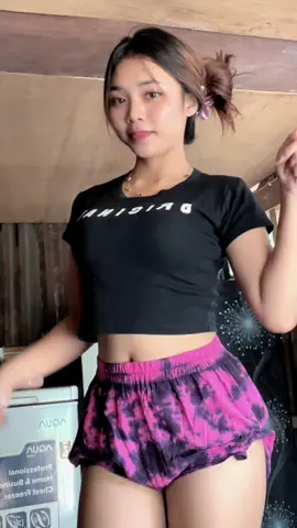 #fyppppppppppppppppppppppp 