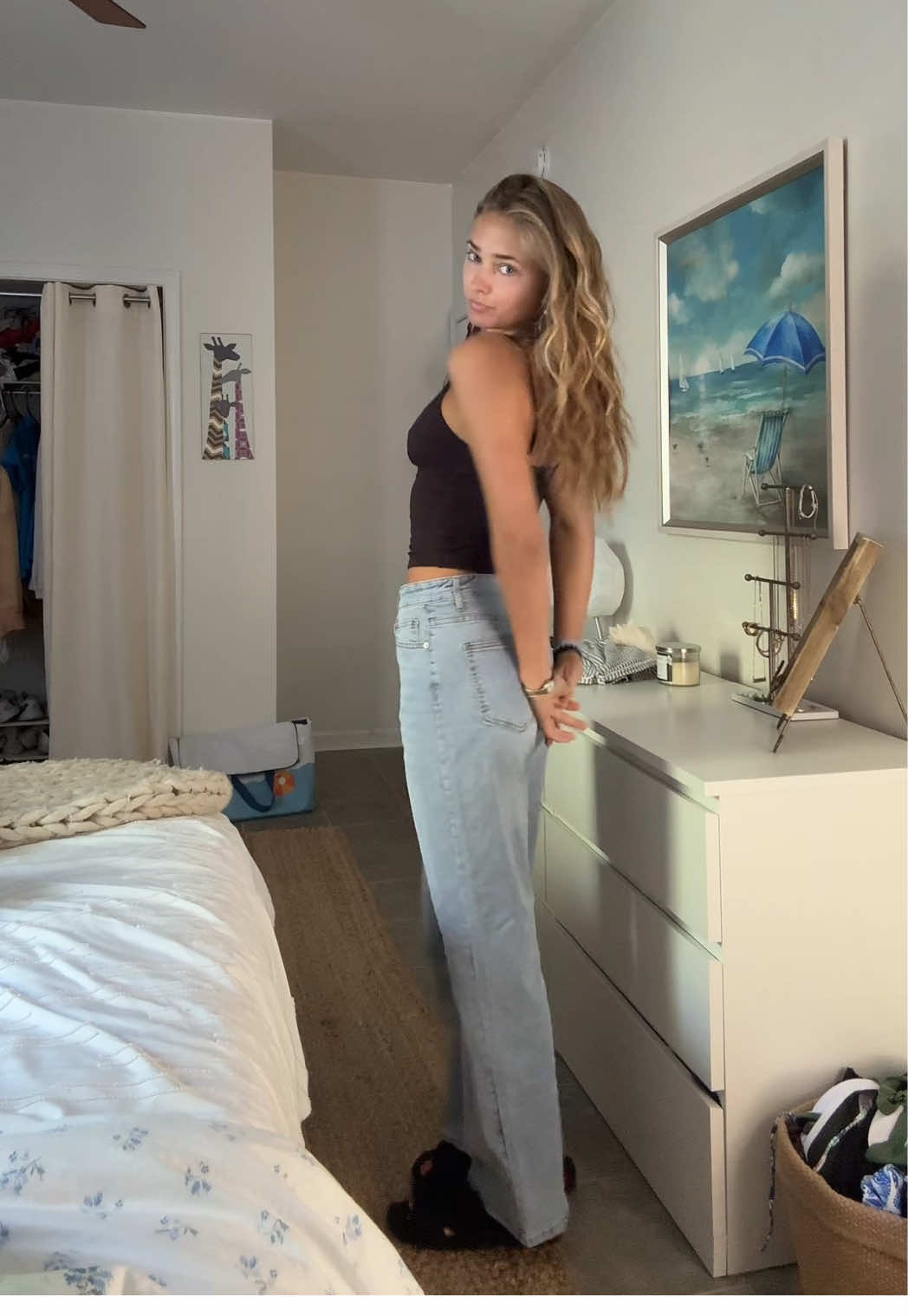 I need some new music to come out I feel like I’ve been listening to the same songs on repeat