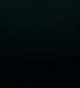 Stereo love #xuhuong#fpy#viralvideo#lego#stereolove