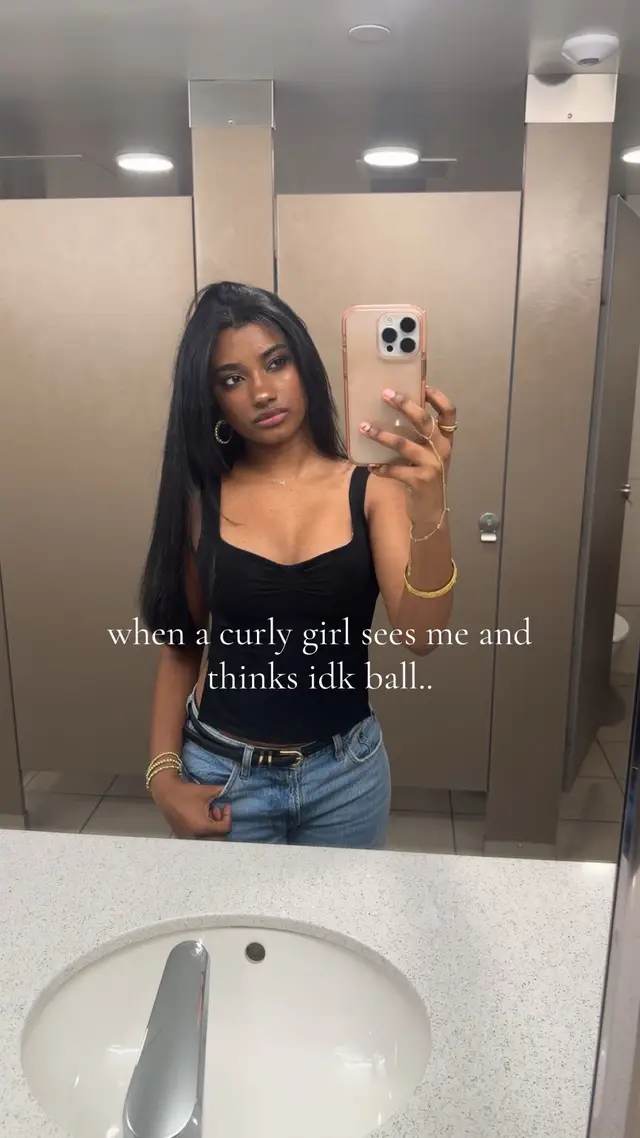 can’t get enough of this trend