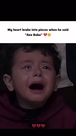 😭 #viral #islamic_video #1millionaudition #foryoupage #5millionviews #islam #foryou #ramzanmubarak #1millionaudition #islamic_video #viral #1millionaudition #foryoupage #5millionviews #islamic_video 