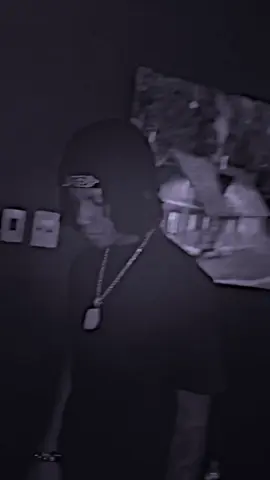 YO ERA UN MENORSITO SANO🫦😻#lyrisc #luisbrown #nocap #viral #contenido @luisbrowndr 