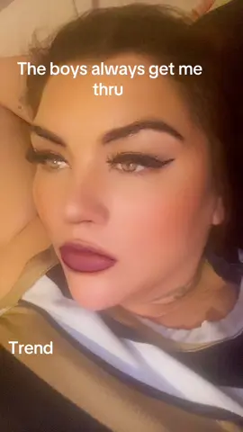 #fyp $uicideboys #trend #vodeo who can relate? 