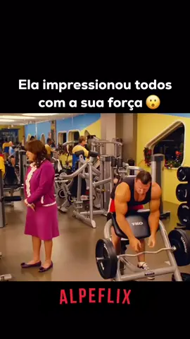 #vaiprofycaramba #cortesdefilme #viraltiktok #foryou 