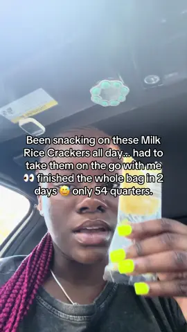 These are dangerous lol 😭 so crunchy and good, perfect for snacking anywhere. Whole bag didn’t even last me 48 hours 💀 #snacktok #mukbang #tiktokfinds #olebrandselect #fyp 