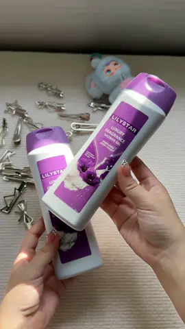 Ê thơmm điênggg luôn #taphoanhaminh #review #xuhuong #viral #tiepthilienket 