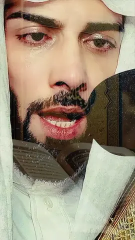 #tiktokbuzzcontest 