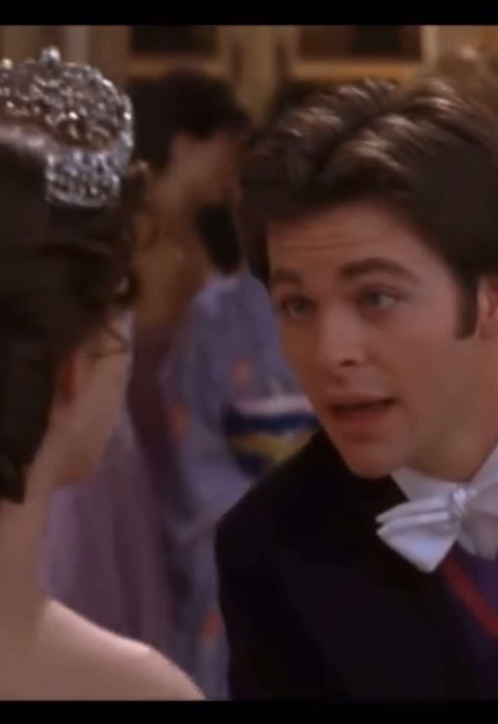 نعيش سوا طول عمرنا #theprincessdiaries #fyp #foryou #viral #اكسبلور 