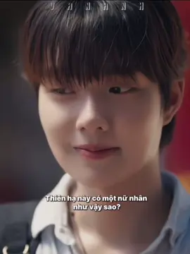 #khemjiratheseries #namping #kengnamping #dmd 